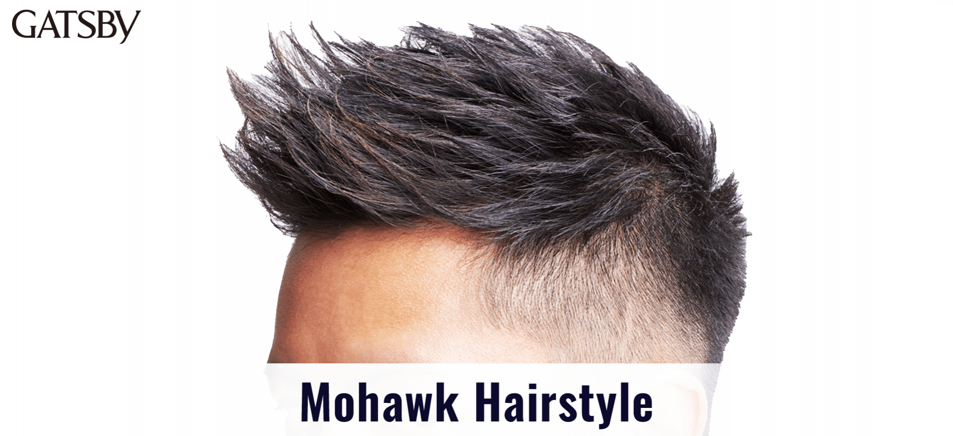 upload/assets/202301_Mohawk-thumbnail_logo edit (1).png